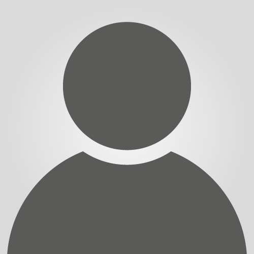 Roster Image for Test Loading